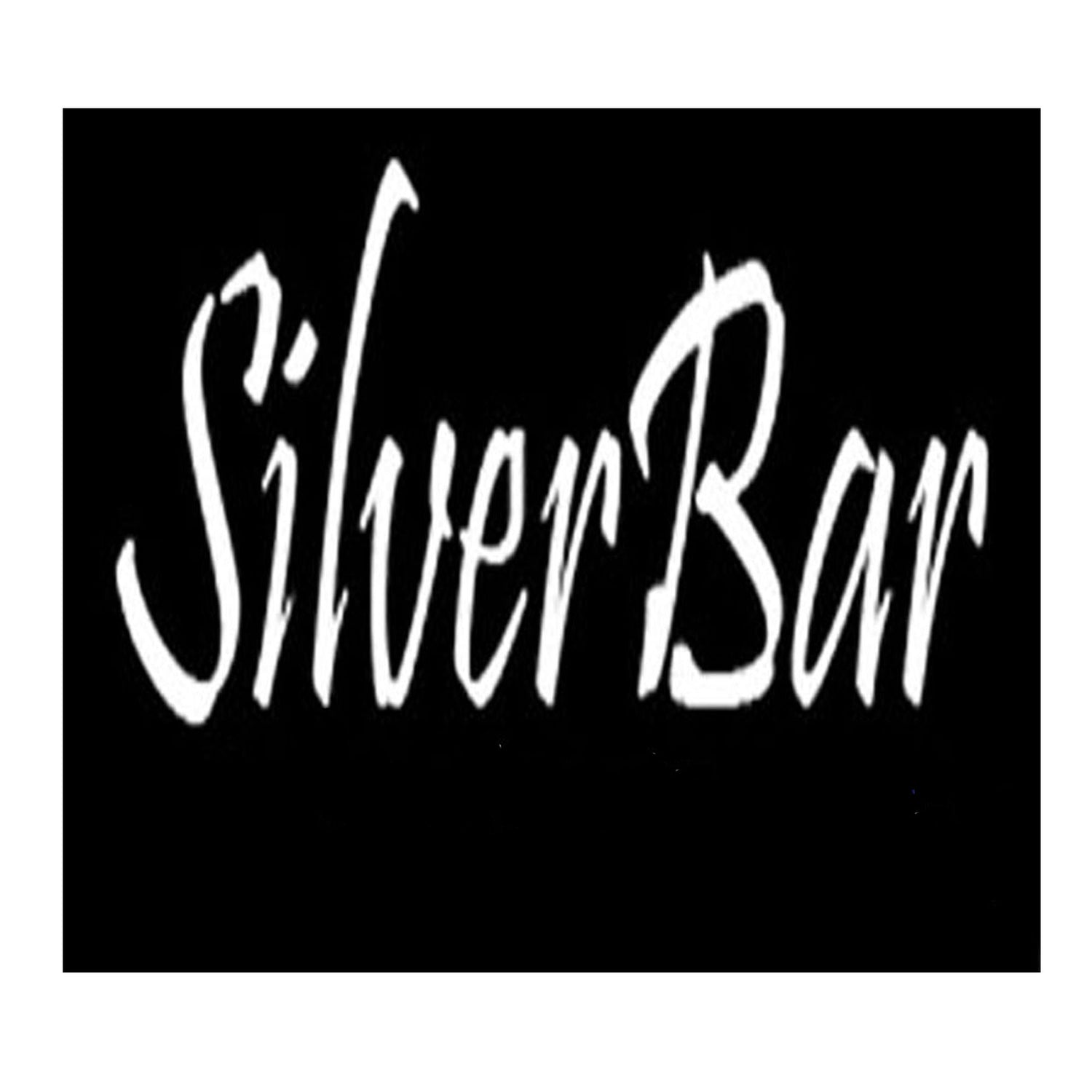 SilverBar