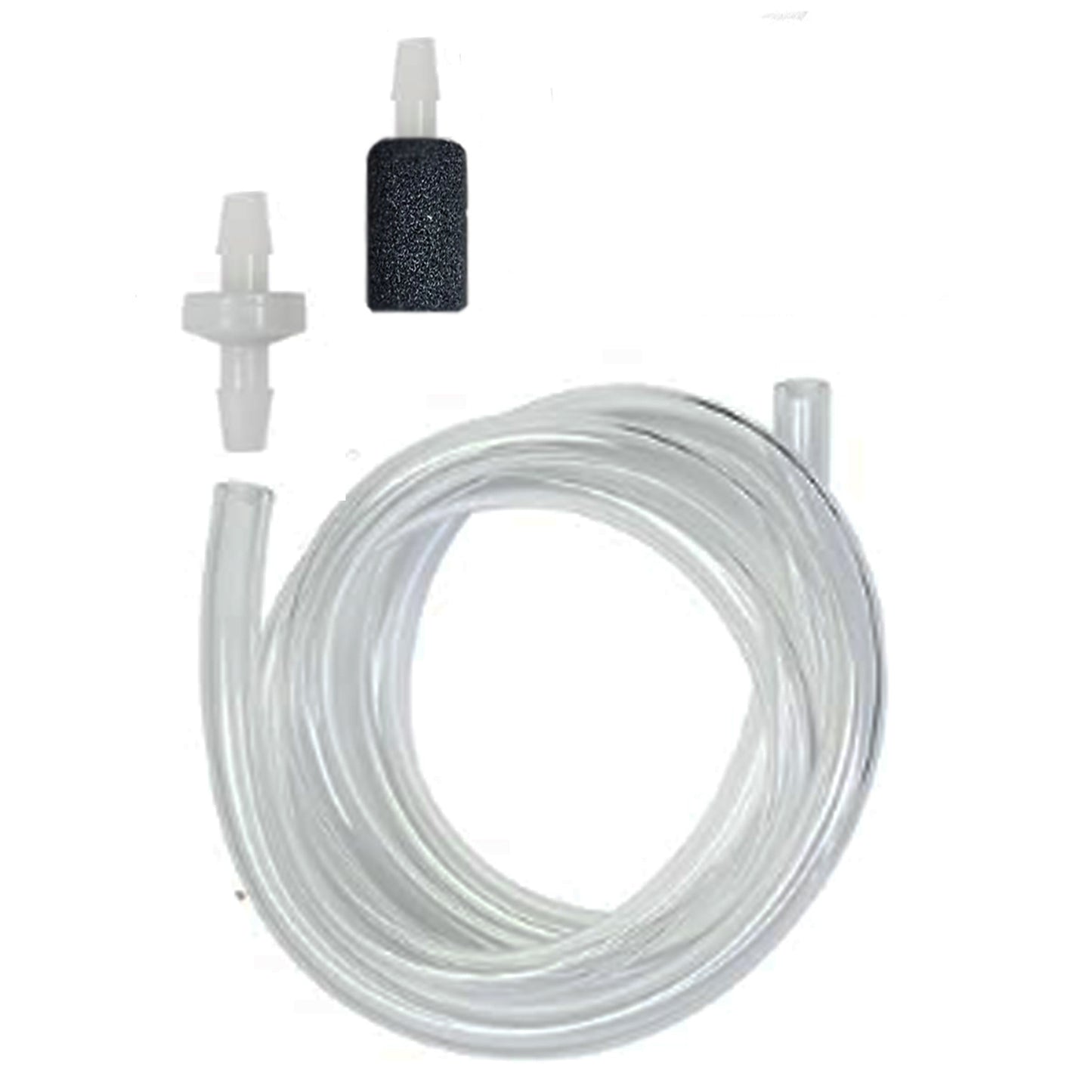 Ozone generator for cold plunge tub, 1000 mg/h ozone generator for ice bath or hot tub, cold immersion accessories. OZ-10